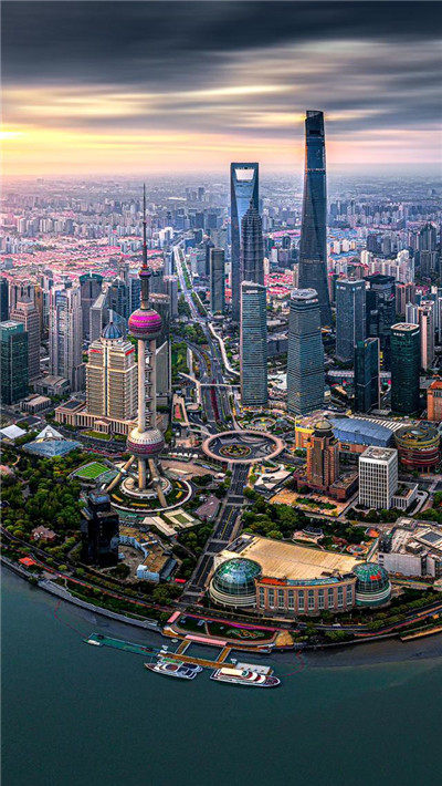 了解上海全套水磨干磨一网打尽的全面内容 了解上海全套水磨干磨一网打尽的全面内容